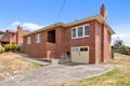 Property photo of 26 Walker Street Rosetta TAS 7010