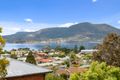 Property photo of 26 Walker Street Rosetta TAS 7010