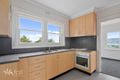 Property photo of 26 Walker Street Rosetta TAS 7010