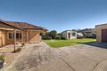 Property photo of 32 Curie Avenue Oak Park VIC 3046