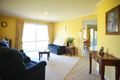 Property photo of 6 Carinya Drive Gisborne VIC 3437