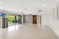 Property photo of 8 Firewheel Place Narangba QLD 4504