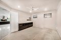 Property photo of 8 Firewheel Place Narangba QLD 4504