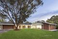 Property photo of 68-70 Reynolds Road Templestowe VIC 3106