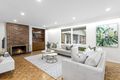 Property photo of 68-70 Reynolds Road Templestowe VIC 3106