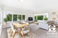 Property photo of 25/35 Marlborough Street Drummoyne NSW 2047