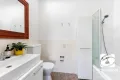 Property photo of 25/35 Marlborough Street Drummoyne NSW 2047