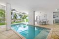 Property photo of 88/51 Playfield Street Chermside QLD 4032
