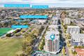 Property photo of 88/51 Playfield Street Chermside QLD 4032