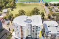 Property photo of 88/51 Playfield Street Chermside QLD 4032