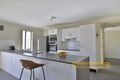 Property photo of 63 Bassili Drive Collingwood Park QLD 4301