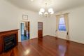 Property photo of 165 Palmerston Street Perth WA 6000
