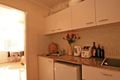 Property photo of 115/1 McDonald Street Potts Point NSW 2011