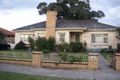 Property photo of 59 Royal Avenue Springvale VIC 3171