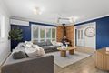Property photo of 67 Aberdeen Place Upper Kedron QLD 4055