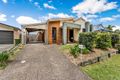 Property photo of 35 Carew Street Yarrabilba QLD 4207