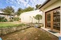 Property photo of 24 Tate Street West Leederville WA 6007