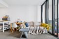 Property photo of 314/253 Bridge Road Richmond VIC 3121