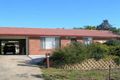 Property photo of 25 Corsloot Street Regents Park QLD 4118