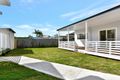 Property photo of 5 Sutton Avenue Long Jetty NSW 2261