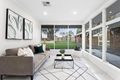 Property photo of 68-70 Reynolds Road Templestowe VIC 3106