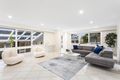 Property photo of 68-70 Reynolds Road Templestowe VIC 3106