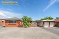 Property photo of 61 Cambridge Street Canley Heights NSW 2166