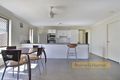 Property photo of 63 Bassili Drive Collingwood Park QLD 4301