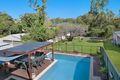 Property photo of 16 Wingfield Street Windermere Park NSW 2264