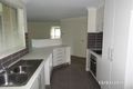 Property photo of 149 Inverness Street Upper Kedron QLD 4055