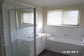 Property photo of 149 Inverness Street Upper Kedron QLD 4055
