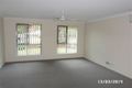 Property photo of 149 Inverness Street Upper Kedron QLD 4055