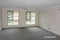 Property photo of 149 Inverness Street Upper Kedron QLD 4055