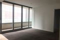 Property photo of 2101/8 Downie Street Melbourne VIC 3000