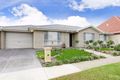 Property photo of 3/40A Golfers Avenue Seaton SA 5023