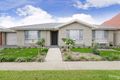 Property photo of 3/40A Golfers Avenue Seaton SA 5023