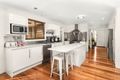 Property photo of 27 Moira Avenue Reservoir VIC 3073