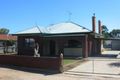Property photo of 52 Twentieth Street Renmark SA 5341