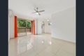 Property photo of 1/16 Suez Street Gordon Park QLD 4031