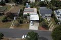 Property photo of 13 Parkview Place Bridgeman Downs QLD 4035