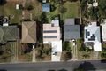 Property photo of 13 Parkview Place Bridgeman Downs QLD 4035