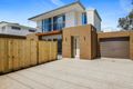 Property photo of 36 Orton Street Ocean Grove VIC 3226