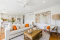 Property photo of 36 Orton Street Ocean Grove VIC 3226