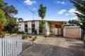 Property photo of 516 Elizabeth Drive Sunbury VIC 3429