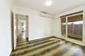 Property photo of 516 Elizabeth Drive Sunbury VIC 3429