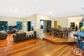 Property photo of 52 Matthau Place McDowall QLD 4053