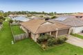 Property photo of 57 Odense Street Fitzgibbon QLD 4018