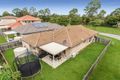 Property photo of 57 Odense Street Fitzgibbon QLD 4018