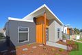 Property photo of 3 Engleheart Drive McKail WA 6330