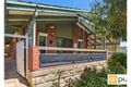 Property photo of 12 Devon Road Swanbourne WA 6010